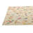 8x10 Parrish Ivory Rug