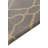 Myrick Light Gray Rug