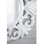 Miroir d'appoint