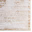 Tapis brun clair / ivoire Jaipur Living Pandra ZAR07 (12 pi x 15 pi)-1125469779