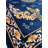 Oriental Indoor Rug