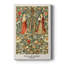 Série WORRIS DCCCLXVI de Wm-Morris-706542210