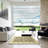 Abstract Indoor Rug-67687668