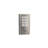 Arrive Smart Wifi Deadbolt With Century Trim-118106631