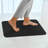 Memory Foam Mat 17x24 - Elle-377066248