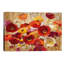 Holland's Garden by Nan - Wrapped Canvas Painting-1601147801