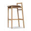 Baden Stool-1900691609-1929991886-1942521455