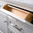 Currahee 60" Double Bathroom Vanity Set-2147339588