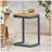 ACCENT TABLE-SMALL-1687367441