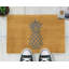 Non-Slip Doormat