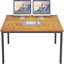 Bureau d'ordinateur Pauljohn-1406572805-1406572804-1406572806