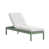 Eucalyptus Green