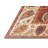 Abstract Indoor Rug-2075124884