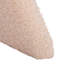 Tabouret Tessabella-1223193506