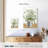 Harnek Herb Garden I-108484487