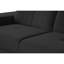 Antwyan 4 Seater Sofa Bed-294876575-294876570
