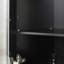 Meuble-lavabo 24 po avec lavabo-1933656470