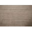 Tapis tribal Gabbeh 8