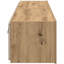 TV Wall Cabinet Engineered Wood-1070128947-1070128958