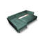 Bobbie 4 Seater Sofa Bed-1218394694-1218394692