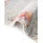 Folmar Oriental Indoor Rug-985623191