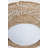 Killington 2 Light Flush Mount