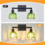Luminaire de meuble-lavabo moderne Modern-1513466292-1513466295-1513466250