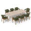 Ensemble repas pour 8 personnes-1261039855-1261039851-1261039844