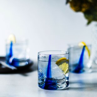 https://assets.wfcdn.com/im/95315538/resize-h310-w310%5Ecompr-r85/1098/109830484/libbey-blue-ribbon-impressions-rocks-glasses-8-oz-set-of-8.jpg