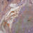 Addison Machine Washable Sherpa Abstract Throw Blanket