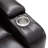 Power Recliner With USB Charging, Swivel Tray, And Arm Storage For Ultimate Comfort And Convenience-575195458