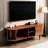 Scarlett 55" Modern TV Stand-159418722-159418723