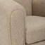Chaise d'appoint Gloriette, naturel-942584045
