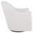 Sutton Swivel Chair-117675205