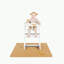 Gathre High Chair Mat