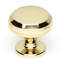 Mushroom Knob-5220132-11296500
