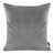 Grey is out of stock