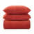 Red is out of stock