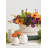 Mcquade Ceramic Table Vase-976917679