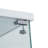 Kristel Dining Cabinet-1117084957