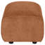 Repose-pieds Pippa-123377665