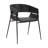 Keiralee 1'' H Armchair