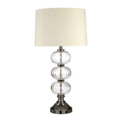 Allen Table Lamp
