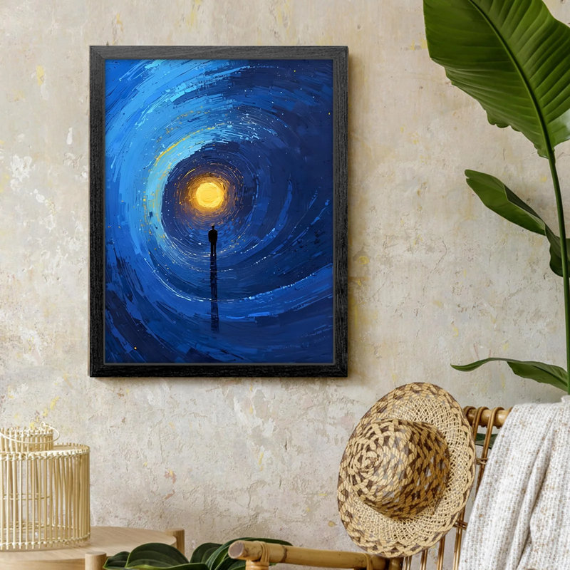 Prints Wall Art