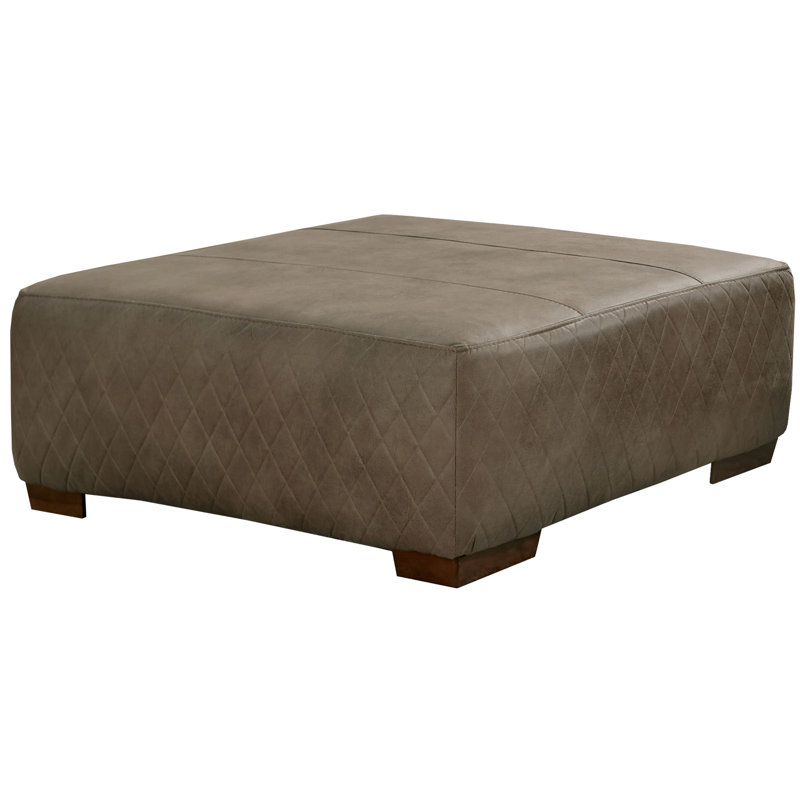 Erionna 3 - Piece Upholstered Sectional Set