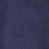 Navy selected
