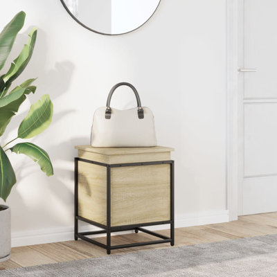 Storage Cabinet