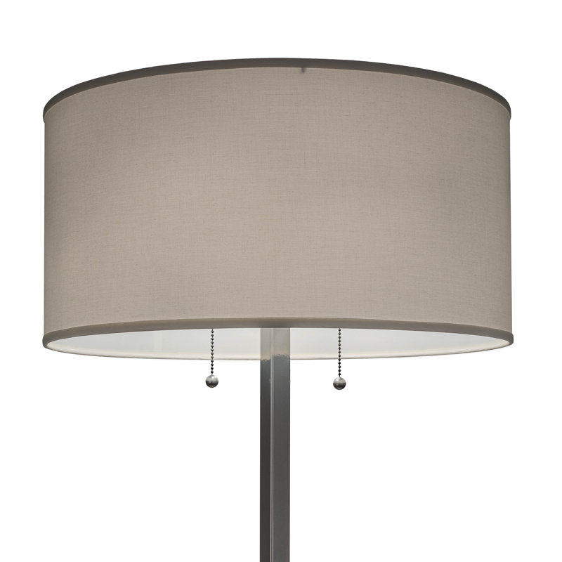 Cilindro Table Lamp