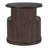 Laureate 26'' W Solid Wood Nightstand-1231051251