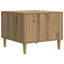 Coffee Table-526669847